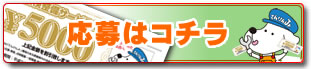 ͂炩