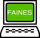 FAINES