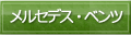 ZfXExc