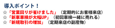 内容について