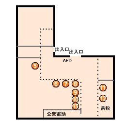 整備振興会イメージ